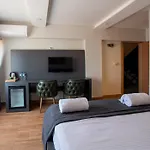 Kanarya Suite