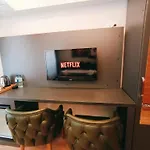 Kanarya Suite