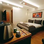 Kanarya Suite