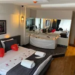 Kanarya Suite